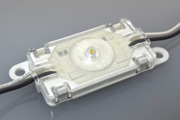 ワンスター消えてる所